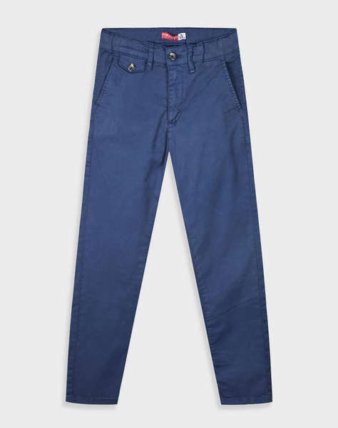 ENERGIERS PANTALONI