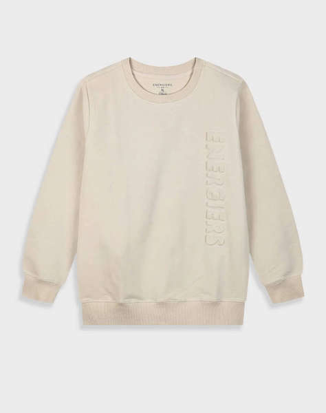 ENERGIERS BLUZA