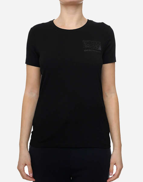 EA7 T-SHIRT