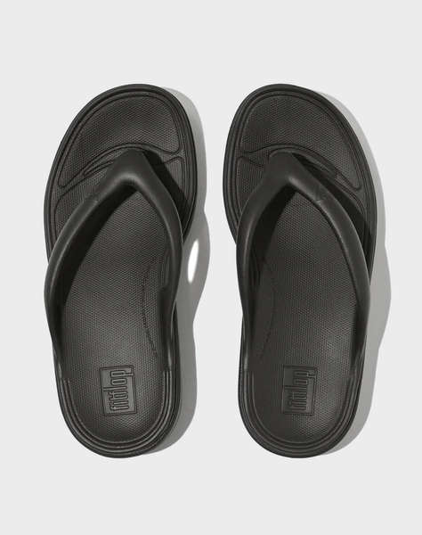 FIT FLOP RELIEFF RECOVERY TOE POST