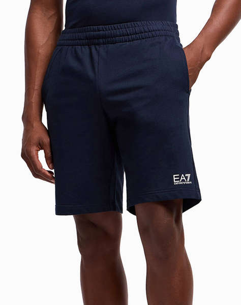 EA7 SHORTS
