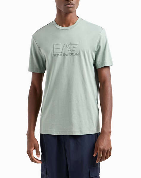 EA7 T-SHIRT