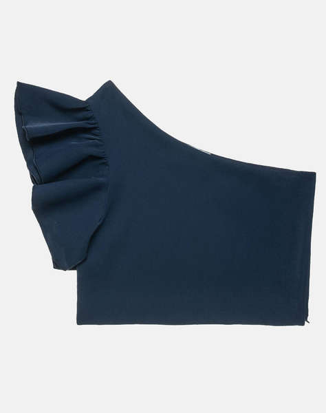 ALOUETTE BLUZA