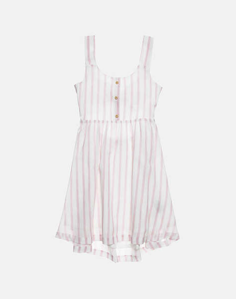 ALOUETTE ROCHIE