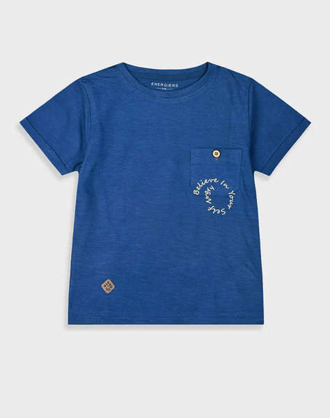 ENERGIERS BLUZA