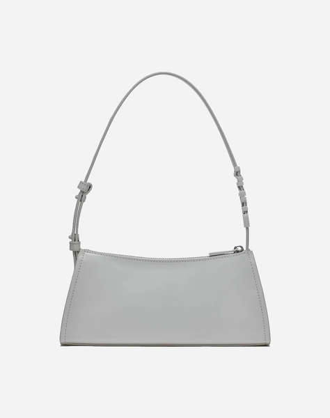 DKNY R513DG57 AVRIL SHOULDER BAG DKNY (Dimensiuni: 26 x 11.5 x 6cm.)