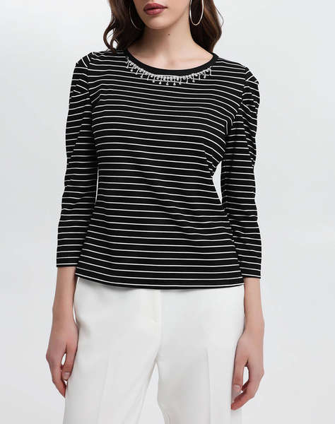 BILL COST BLUZA