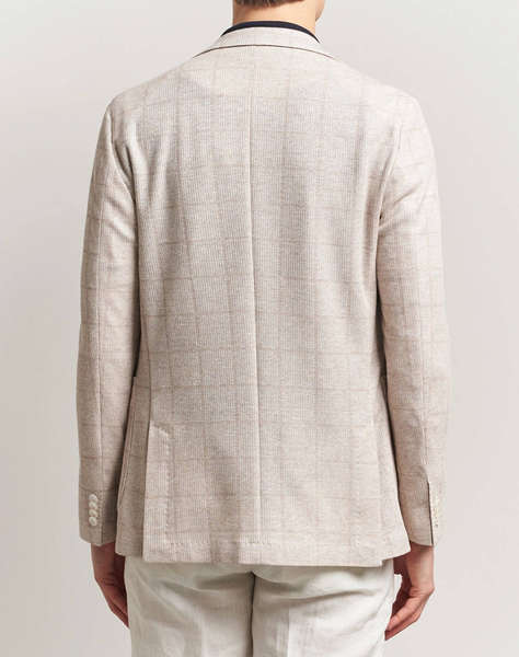 BOSS C-Hanry-J-252 10271176 01