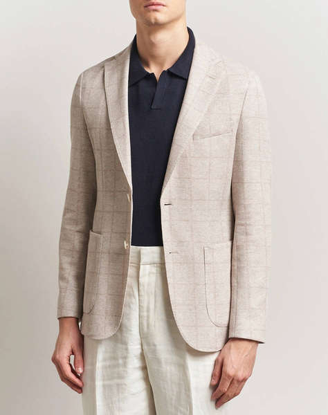 BOSS C-Hanry-J-252 10271176 01