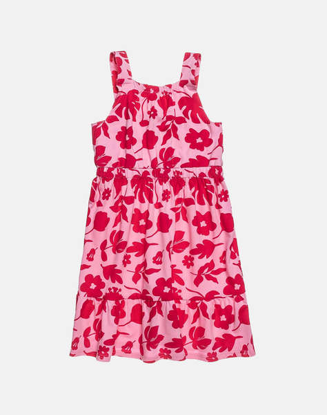 ALOUETTE ROCHIE