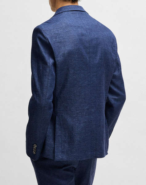 BOSS C-Hanry-252 10271195 01