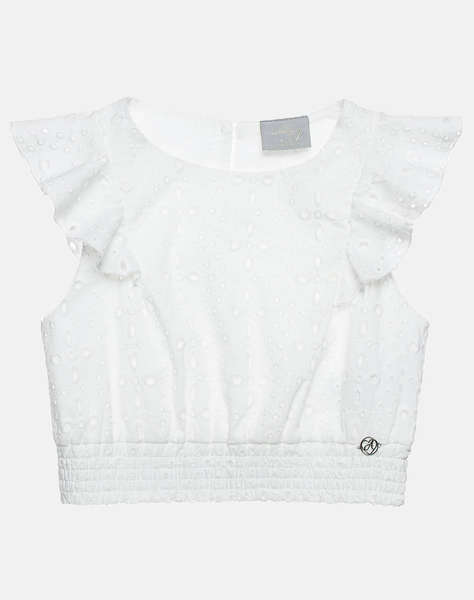 ALOUETTE BLUZA
