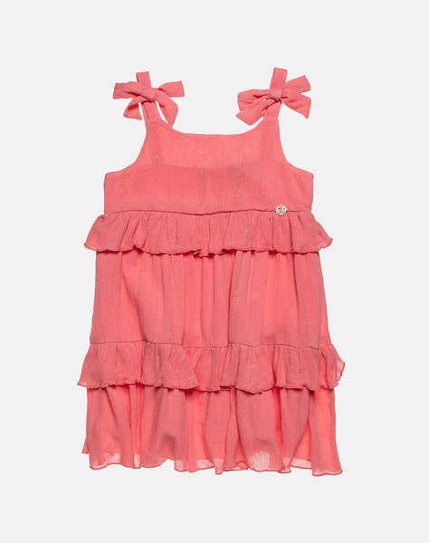 ALOUETTE ROCHIE