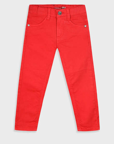 ENERGIERS PANTALONI