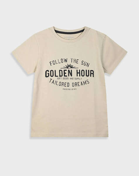 ENERGIERS BLUZA