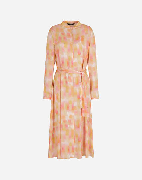ARMANI EXCHANGE DRESS