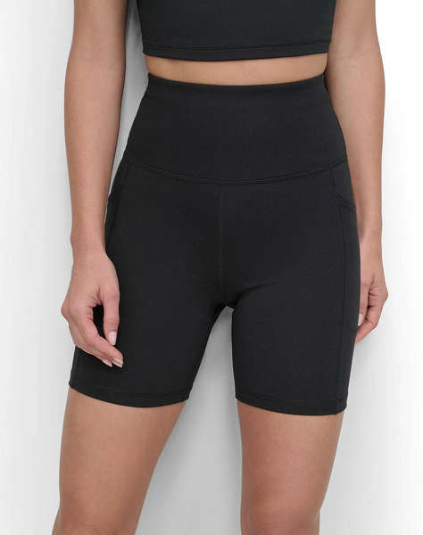 DKNY DP5S5088 COLANTI DKNY