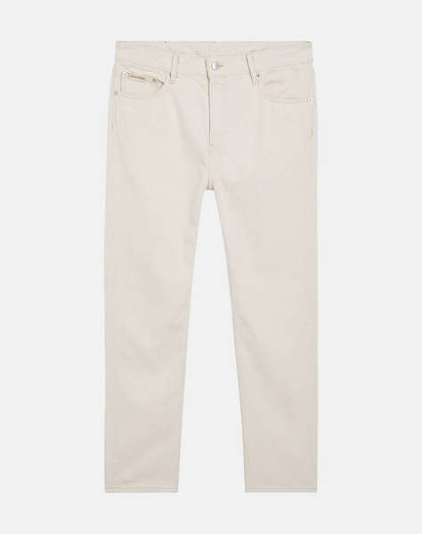 CALVIN KLEIN JEANS DAD JEAN