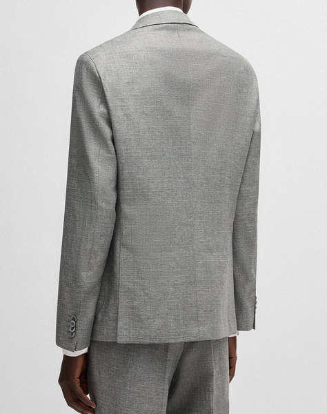 BOSS C-Hanry-252 10271195 01