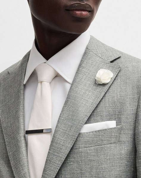 BOSS C-Hanry-252 10271195 01