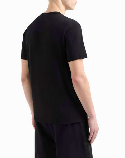 EA7 T-SHIRT