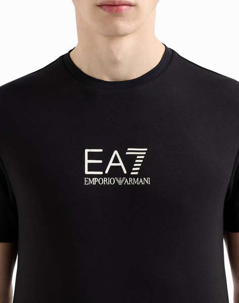 EA7 T-SHIRT