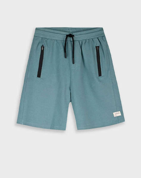 ENERGIERS PANTALONI SCURTI