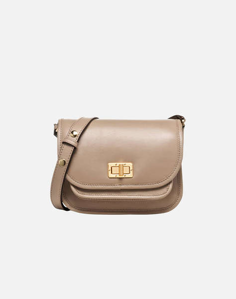 GEOX WOMAN BAG (Dimensiuni: 17 x 21 x 8 cm.)