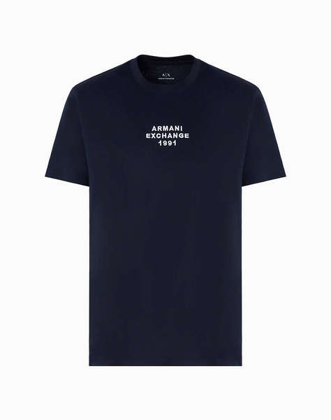 ARMANI EXCHANGE T-SHIRT