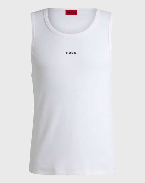 HUGO BOSS Dapota 10257055 01