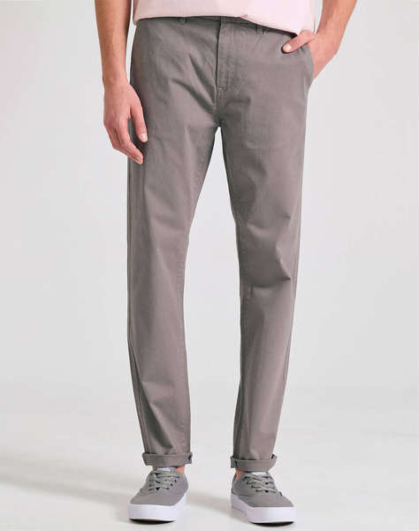 FUNKY BUDDHA Pantaloni de barbati Chino