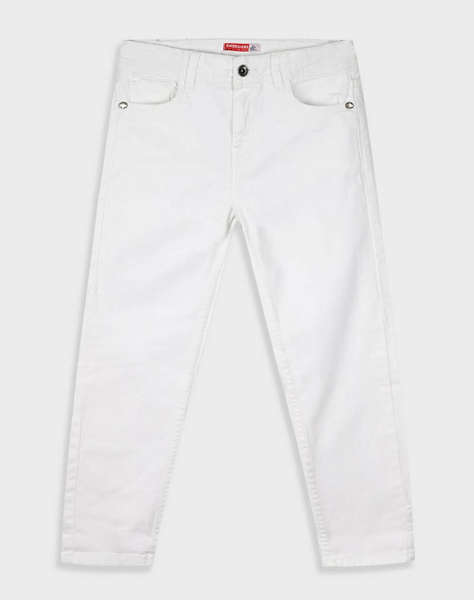 ENERGIERS PANTALONI