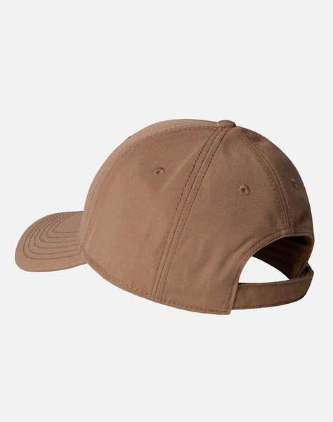 THE NORTH FACE RECYCLED 66 CLASSIC HAT