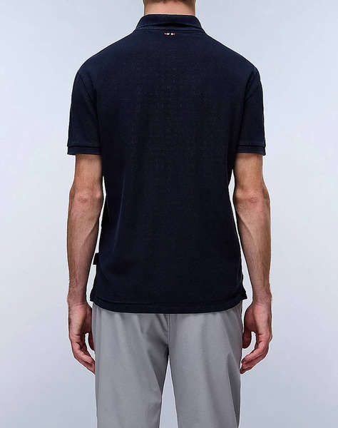 NAPAPIJRI ELBAS SS 4