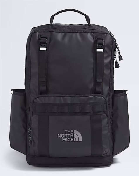 THE NORTH FACE BASE CAMP DAYPACK TNF (Dimensiuni: 31 x 16 x 46cm.)