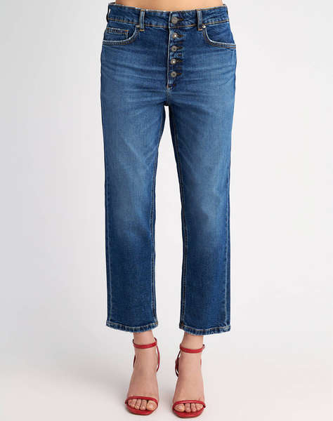 STAFF Dalida Wmn Pant