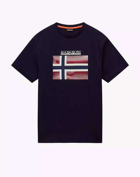 NAPAPIJRI S-LARI SS
