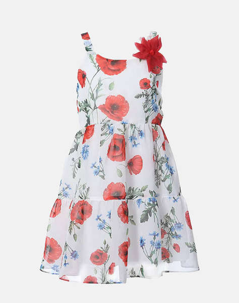 MATOU ROCHIE DE COPII GIRL