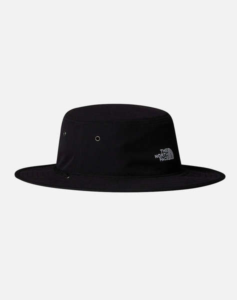 THE NORTH FACE RECYCLED 66 BRIMMER