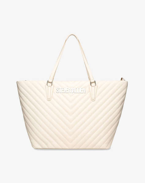 STEVE MADDEN BJUDE-2 02002 GEANTA DE DAMA (Dimensiuni: 32 x 30 x 17cm.)