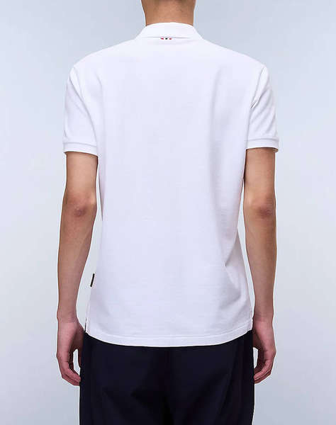 NAPAPIJRI ELBAS SS 4