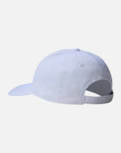 THE NORTH FACE RECYCLED 66 CLASSIC HAT