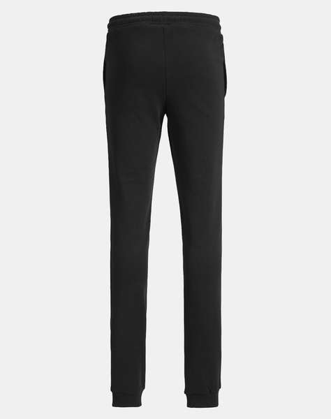 JACK&JONES JPSTGORDON JJSWIFT SWEAT PANTS NOOS JNR