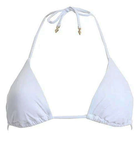 SUGARFREE SUTIEN