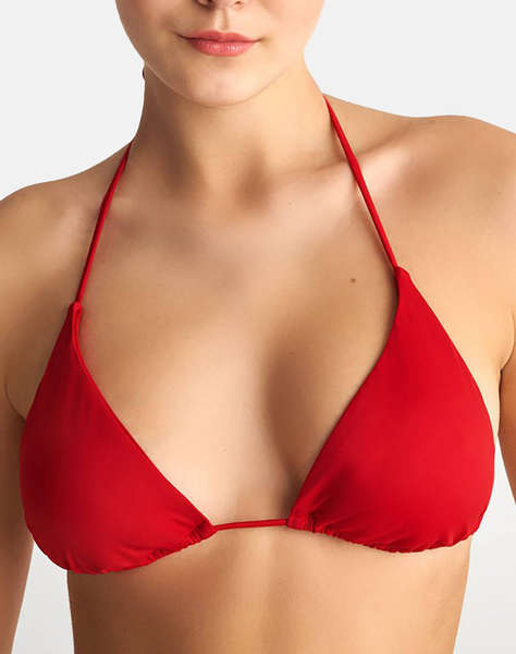 SUGARFREE SUTIEN
