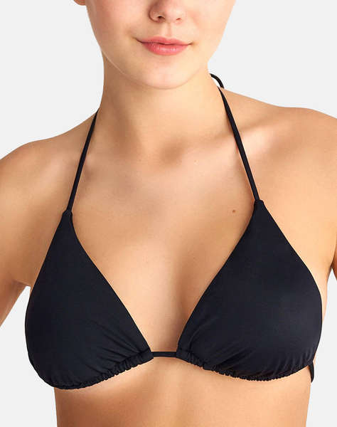 SUGARFREE SUTIEN