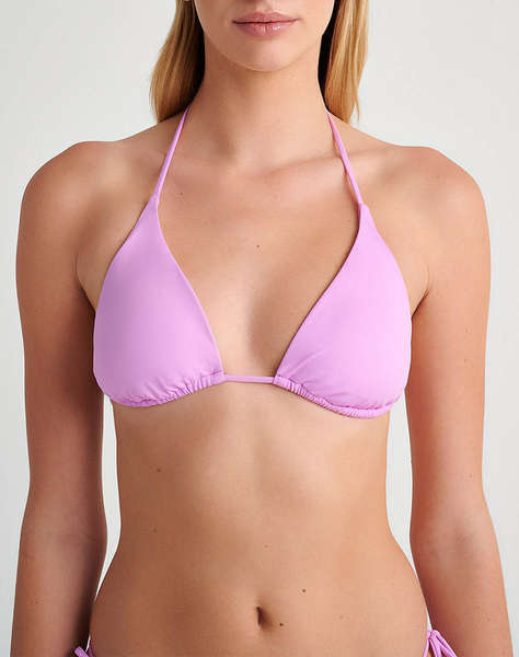 SUGARFREE SUTIEN