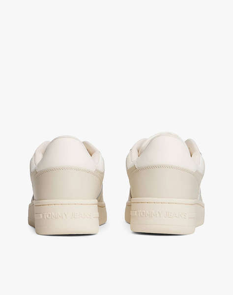 TOMMY JEANS TJM RETRO BASKET ESS