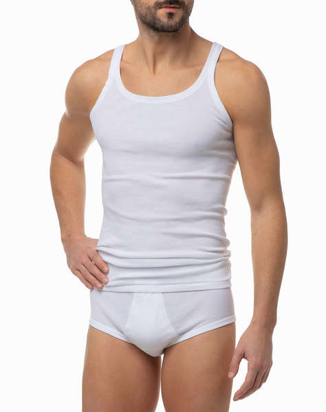 MINERVA TRICOU DE BARBATI 2 PIESE.