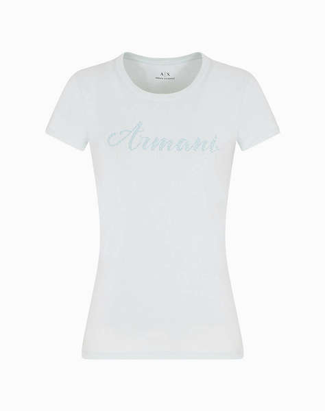 ARMANI EXCHANGE T-SHIRT